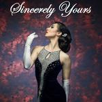 Sincerely Yours - Dame Vera Lynn - ANZAC Commemoration 