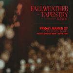 Fallweather x Tapestry feat. Elision