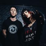 MELBOURNE THRASH POP - LIVE IN LOS ANGELES 