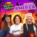 #1 Tribute to America - Ventura Highway