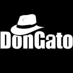 don gato