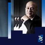 Le Big Band de l’UdeM reçoit le pianiste Hilario Durán