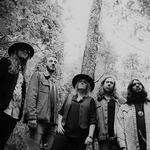 Barrie Waterfront Festival 2026