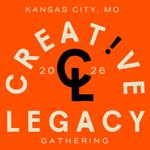 Creative Legacy Gathering