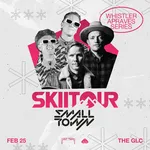 SkiiTour
