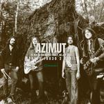 EVERNESS chez AZIMUT Diffusion