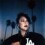 Las Vegas City of Lights Jazz and R&B Festival 2026