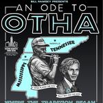 Blue Mother Tupelo & Various Artists at An Ode To Otha Block Party & Concert