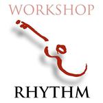 WORKSHOP "Rhythm Training"