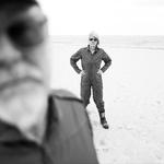 Starlite & Campbell | duo