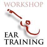 WORKSHOP "Ear Training"
