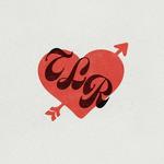 The Lonesome Roses Official