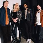 The Westerlies | Westerlies Fest 2026 | 15th Anniversary Celebration