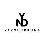 Yakou Daniel N. Drums