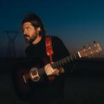 The Troubadours Tour