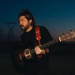 The Troubadours Tour