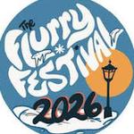 Dance Flurry Festival 2026