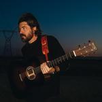 The Troubadours Tour