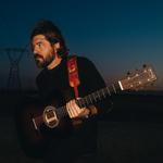 The Troubadours Tour