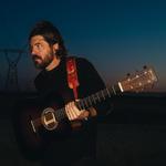 The Troubadours Tour