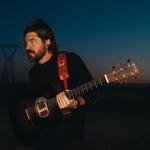 The Troubadours Tour