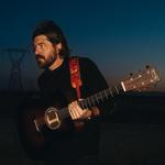 The Troubadours Tour