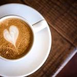 Matt Tarka - Live! @ Corner Coffee Shop