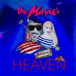 THE MAVIS'S (supporting Electric Six)