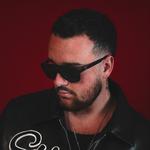 FESTIVAL D'ÉTÉ DE QUÉBEC 2026