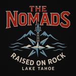 Tunes on Tap - The Nomads at Alibi Ale Works Incline Public House