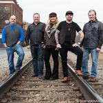 Join us at Delta Blues