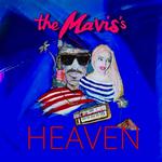 The Mavis's