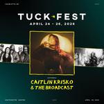 Tuck Fest 2026