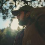 Downey Chase at The Times Collaborative