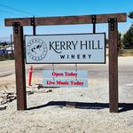 Kerry Hill Winery