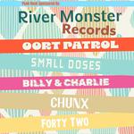 Punk Rock Sponsored By River Monster Records