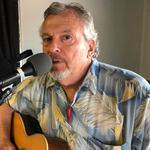 Jon Spear Live at Brewing Tree Beer Company