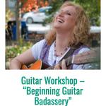 Kerrville Folk Festival 2026