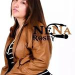 Nena Rosey