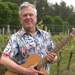 Jon Spear Live at Brewing Tree Beer Company