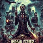 Cecil County Metal Fest