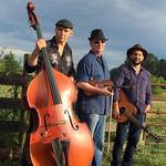 Black Draft Distillery