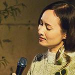 アン・サリー「Voyage」Reunion 〜25年目の再会〜 live at BLUE NOTE PLACE