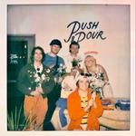 Treefort Music Fest 2026