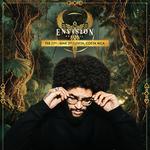 Envision Festival 2026