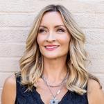 Melissa Quinn Fox live at Austin Grill 