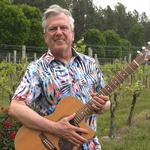 Jon Spear Live at Brewing Tree Beer Company