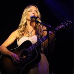 Purcellville Music and Arts Festival 2026