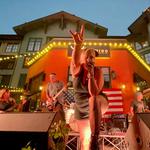 Donner Challenge- Mountain Motocross