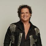 Carlos Vives